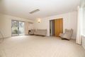 Property photo of 89 Mackenzie Street Hackett ACT 2602