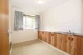 Property photo of 89 Mackenzie Street Hackett ACT 2602