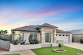 Property photo of 1 Ramsell Way Byford WA 6122