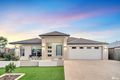 Property photo of 1 Ramsell Way Byford WA 6122