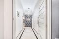 Property photo of 1 Ramsell Way Byford WA 6122