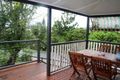 Property photo of 1 Atherton Street Yeppoon QLD 4703