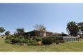Property photo of 21 Nulla Place St Georges Basin NSW 2540