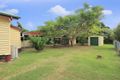 Property photo of 95 Steuart Street Bundaberg North QLD 4670