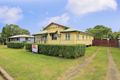 Property photo of 95 Steuart Street Bundaberg North QLD 4670