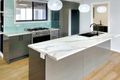 Property photo of 13 Gawthorne Place Mudgee NSW 2850