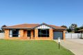 Property photo of 13 Gawthorne Place Mudgee NSW 2850