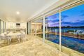 Property photo of 122 Hibbard Drive Port Macquarie NSW 2444