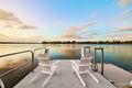 Property photo of 122 Hibbard Drive Port Macquarie NSW 2444