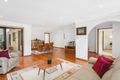 Property photo of 11 Chelsea Close Noraville NSW 2263