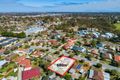Property photo of 10 Wythburn Avenue Balga WA 6061