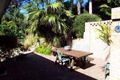 Property photo of 1 Hammersmith Road Erina NSW 2250