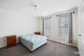 Property photo of 5 Douglas Court Kelso NSW 2795