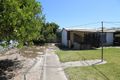 Property photo of 12 Brazier Street Esperance WA 6450