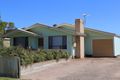 Property photo of 12 Brazier Street Esperance WA 6450