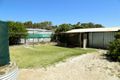 Property photo of 12 Brazier Street Esperance WA 6450