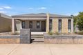 Property photo of 50 Weewar Circuit South Yunderup WA 6208