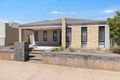 Property photo of 50 Weewar Circuit South Yunderup WA 6208