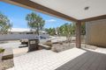 Property photo of 50 Weewar Circuit South Yunderup WA 6208