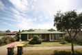 Property photo of 27 Anthus Street Lockleys SA 5032