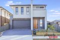 Property photo of 107 Lacerta Road Austral NSW 2179