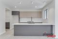 Property photo of 107 Lacerta Road Austral NSW 2179