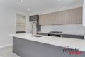 Property photo of 107 Lacerta Road Austral NSW 2179