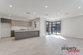 Property photo of 107 Lacerta Road Austral NSW 2179