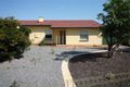 Property photo of 64 Hogarth Road Elizabeth South SA 5112