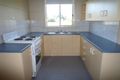 Property photo of 64 Hogarth Road Elizabeth South SA 5112