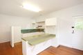 Property photo of 65 Upper Lancaster Road Ascot QLD 4007