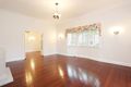 Property photo of 65 Upper Lancaster Road Ascot QLD 4007