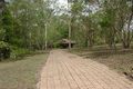 Property photo of 123 Candowie Crescent Karana Downs QLD 4306