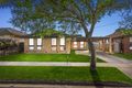 Property photo of 100 Duncans Road Werribee VIC 3030