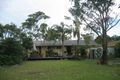Property photo of 59 Armstrong Street Suffolk Park NSW 2481