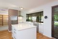 Property photo of 8 Buckingham Crescent Kardinya WA 6163