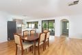 Property photo of 8 Buckingham Crescent Kardinya WA 6163