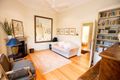 Property photo of 98 Primrose Street Essendon VIC 3040