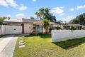 Property photo of 17 Fredan Road Deception Bay QLD 4508