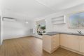 Property photo of 17 Fredan Road Deception Bay QLD 4508