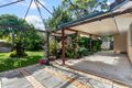 Property photo of 17 Fredan Road Deception Bay QLD 4508