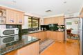 Property photo of 10 Braemar Avenue St Andrews NSW 2566