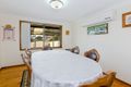 Property photo of 10 Braemar Avenue St Andrews NSW 2566