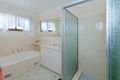 Property photo of 10 Braemar Avenue St Andrews NSW 2566