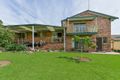 Property photo of 10 Braemar Avenue St Andrews NSW 2566