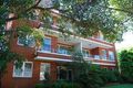 Property photo of 20/160-162 Russell Avenue Dolls Point NSW 2219