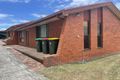Property photo of 1/84 Gregory Street South West Rocks NSW 2431