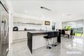 Property photo of 88 Alex Avenue Schofields NSW 2762