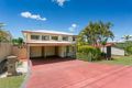 Property photo of 9 Kurrajong Street Flinders View QLD 4305