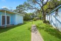 Property photo of 27 Atchison Road Macquarie Fields NSW 2564